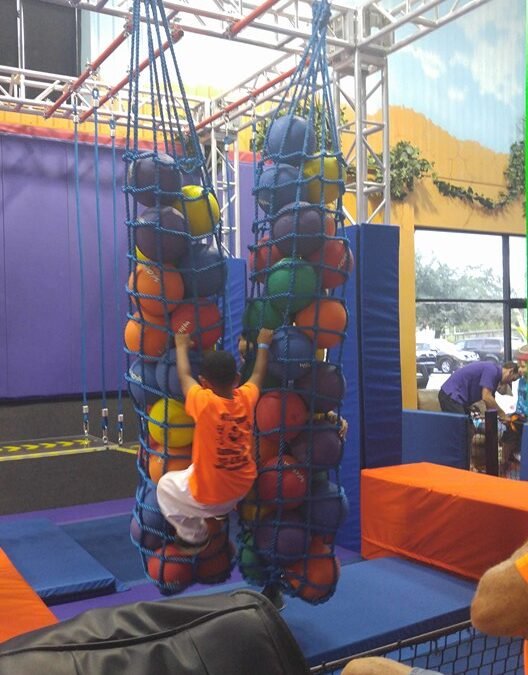 13903412_1754032578210698_6488336629617163959_n