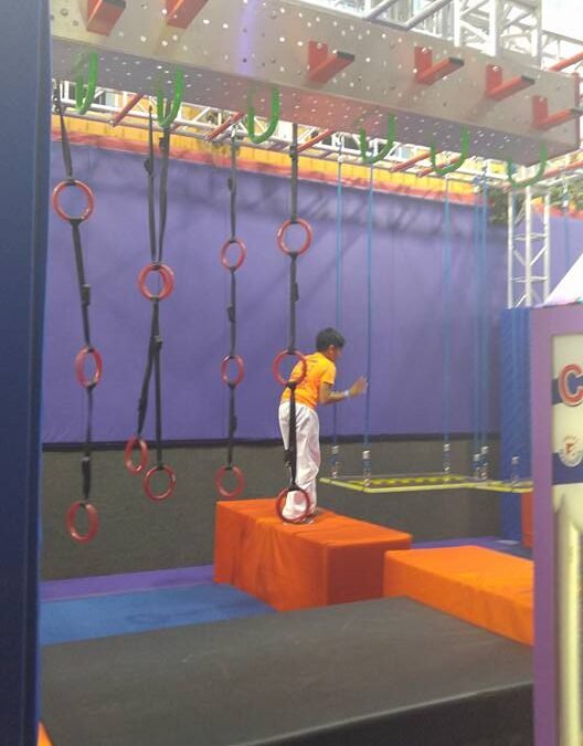 13934834_1754032664877356_3549823751830571002_n