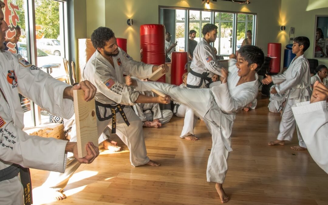 raghubreak