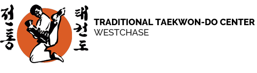 Traditional Tae Kwon-Do Center Westchase